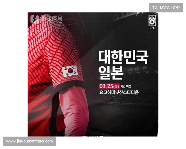 韩国足协技术报告解析K2联赛本土助攻王申在源成功转型为边后卫案例