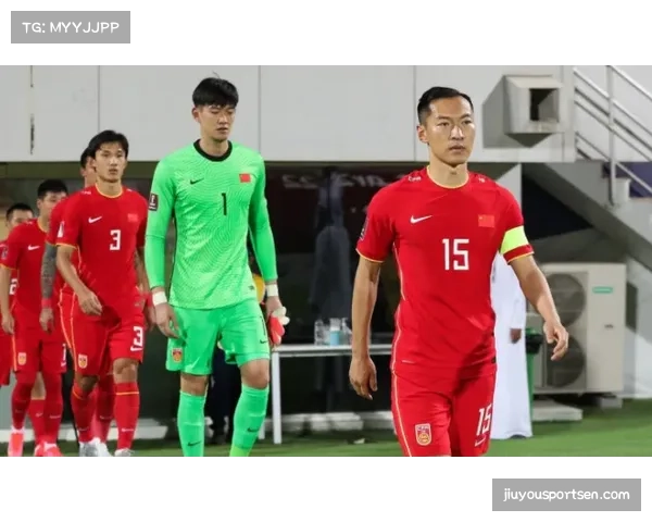 拉波尔塔指责皇马通过电视台施压裁判破坏比赛公正