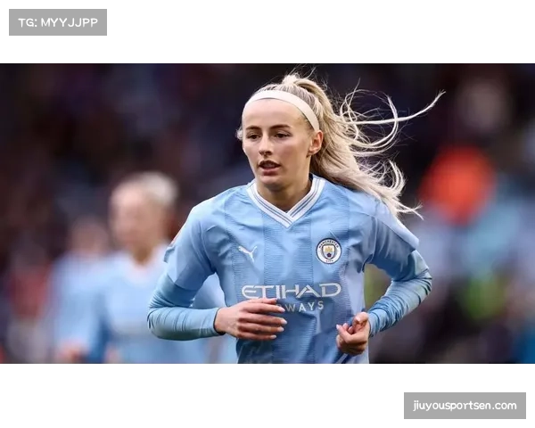 伯明翰城女足英女杯一胜一负 积分榜居中游