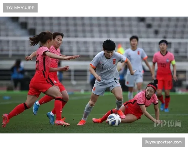 皇马女足客场战术保守 领先情况下未能守住胜果