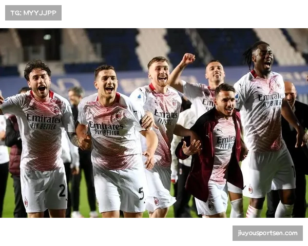 欧冠赛事年轻球员表现突出，多支球队重用U23球员