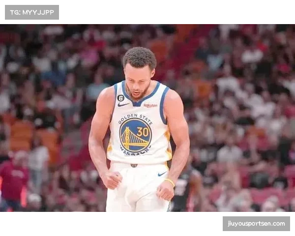 勇士进攻火力遭阶段性下滑 库里独木难支暴露轮换深度问题