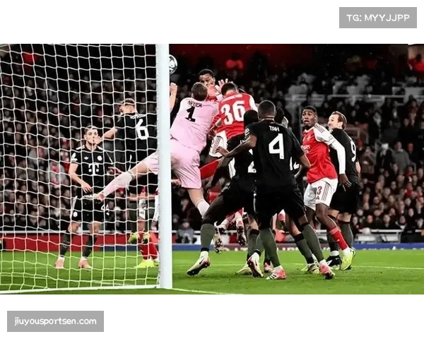 皇马进攻端节奏问题,阵地战缺乏变速难以撕开密集防守 皇马进攻端节奏问题,阵地战缺乏变速难以撕开密集防守