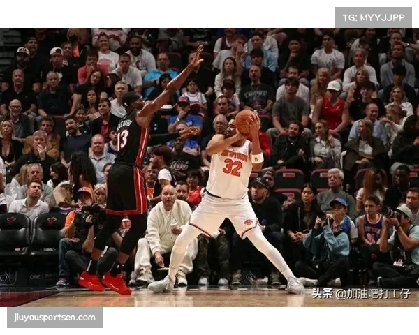 阿德巴约29分14篮板统治内线 热火中锋攻防两端贡献突出 阿德巴约29分14篮板统治内线 热火中锋攻防两端贡献突出