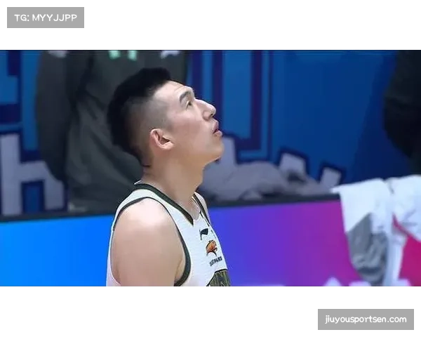 赵继伟超远三分扳平比分 五犯离场前贡献13分3助攻 赵继伟超远三分扳平比分 五犯离场前贡献13分3助攻