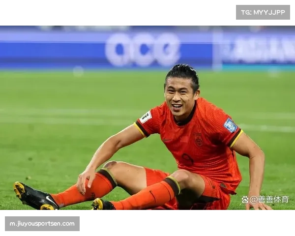 法比奥张玉宁双枪坐镇 国安锋线火力持续性面临评估