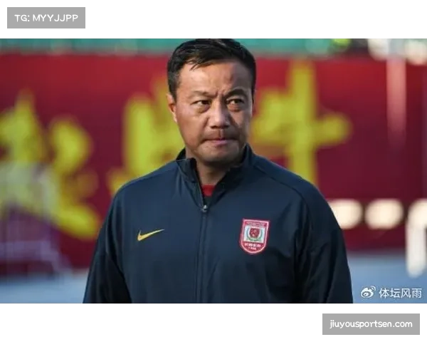 长春亚泰负分开局压力倍增 阎峰战术调整面临考验 长春亚泰负分开局压力倍增 阎峰战术调整面临考验