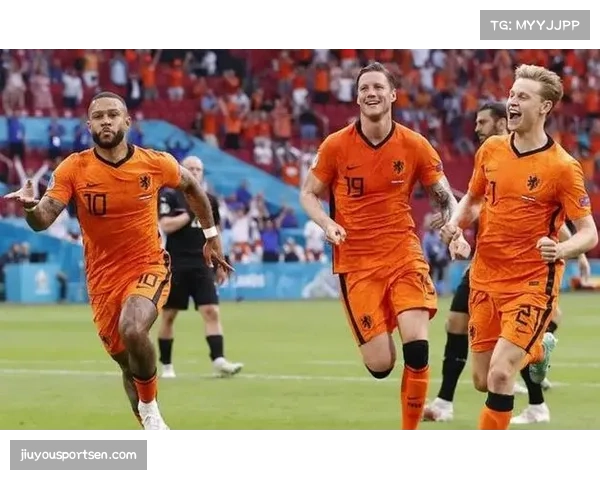 荷兰59%概率领跑F组 日本26%概率挑战橙衣军团 荷兰59%概率领跑F组 日本26%概率挑战橙衣军团